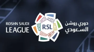 تراجع مفاجئ شبكات عالمية تتوقف عن نقل الدوري السعودي